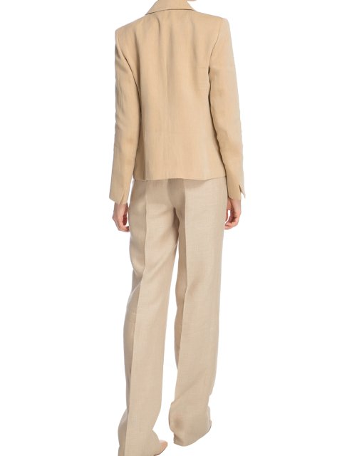 Пиджак Max Mara (365): фото 4 - Invogue