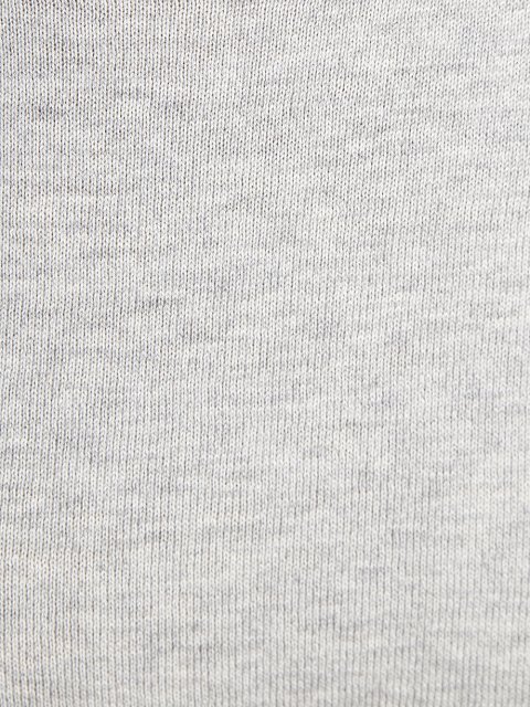 Светр Weekend Max Mara (5162): фото 7 - Invogue