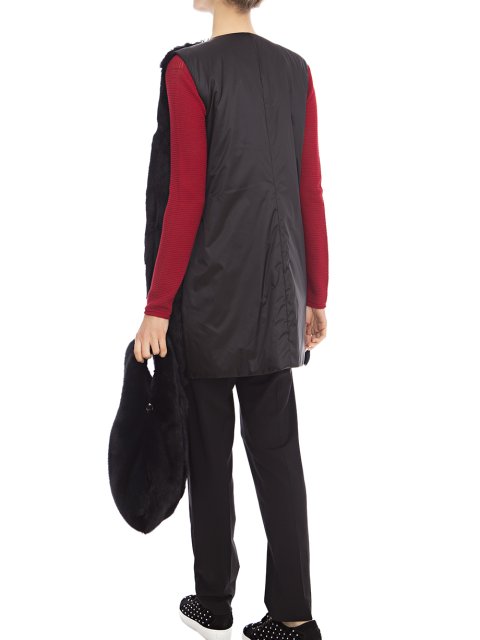 Светр Max`Co (4269): фото 2 - Invogue