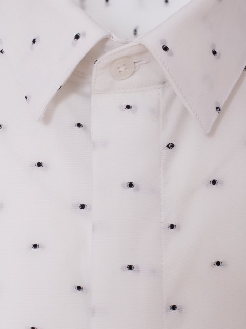 Рубашка Kenzo (3243): фото 7 - Invogue