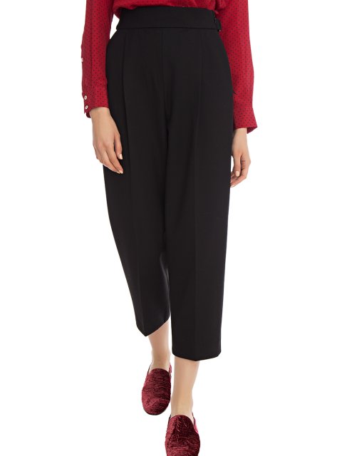 Брюки I Blues (2666): фото 5 - Invogue