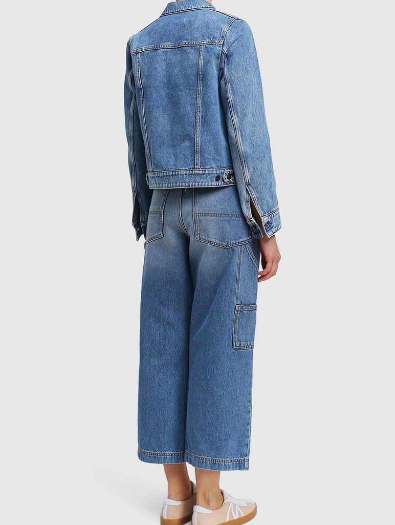 Куртка Weekend Max Mara (15576): фото 2 - Invogue