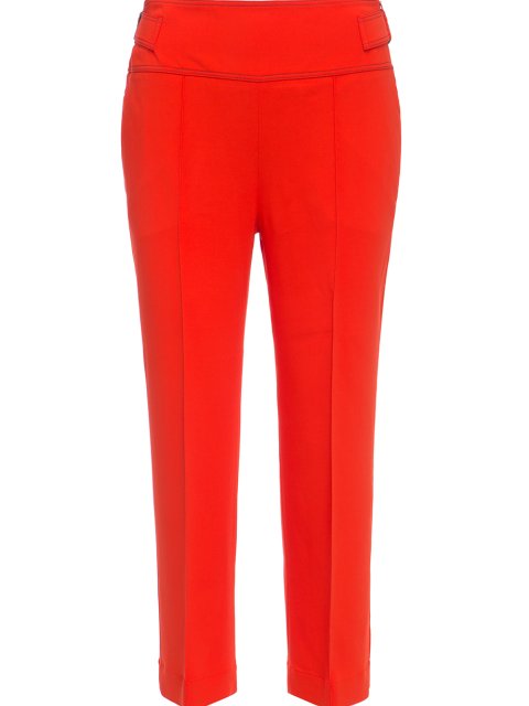 Брюки Max Mara Sportmax (912): фото - Invogue