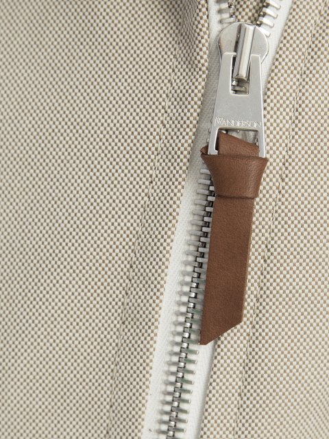 Куртка JW Anderson (1658): фото 7 - Invogue