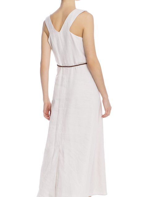 Сукня Weekend Max Mara (4609): фото 6 - Invogue