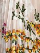Спідниця Weekend Max Mara (21277): фото 5 - Invogue