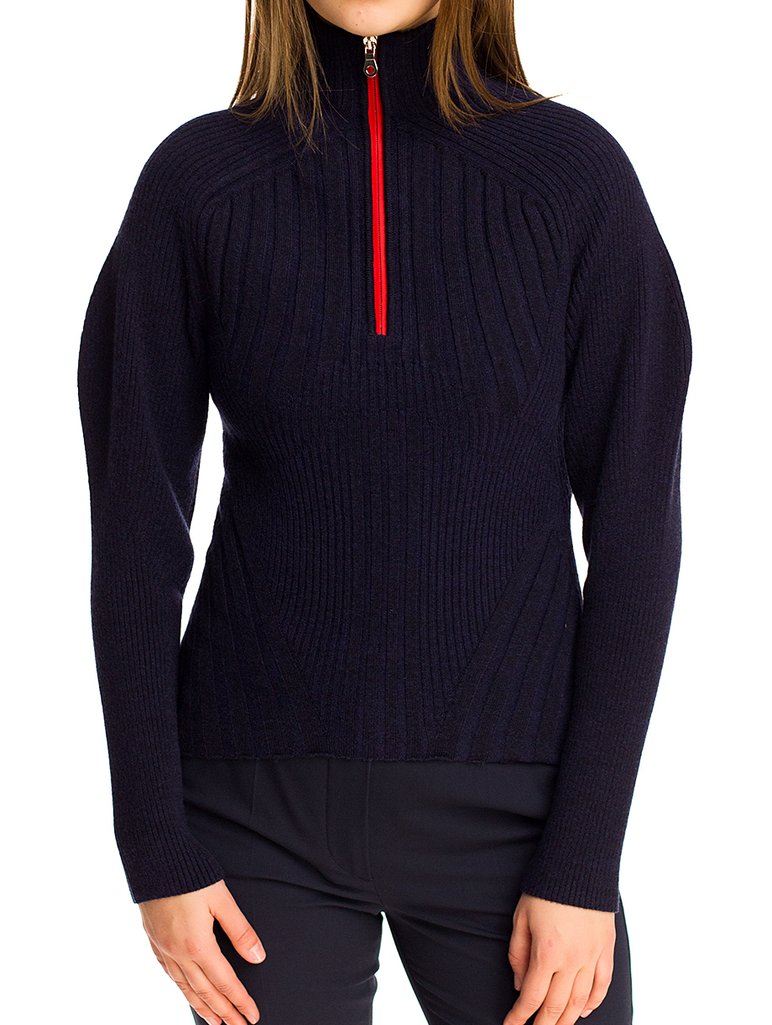Светр Max Mara Sportmax (513): фото 3 - Invogue