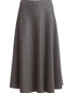 Юбка Max Mara (4302): фото - Invogue