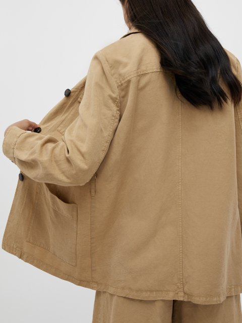 Пиджак Max&Co (23041): фото 2 - Invogue