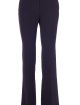 Брюки Marc Cain (968): фото - Invogue