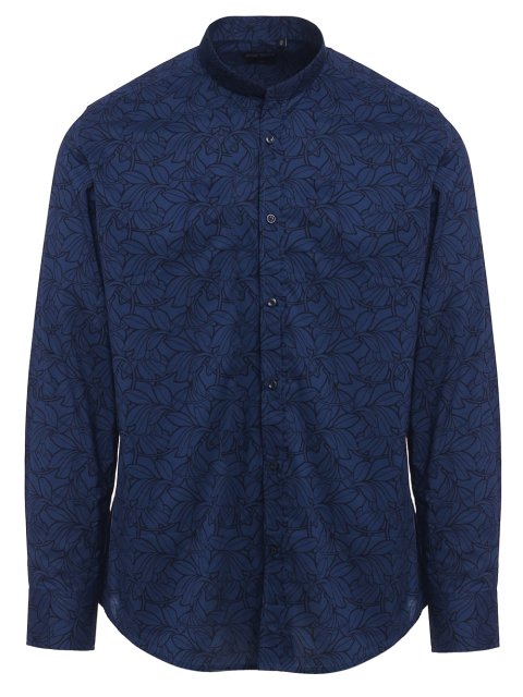 Сорочка Antony Morato (6282): фото 2 - Invogue