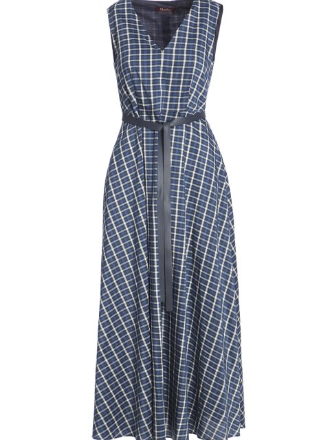 Сукня Max Mara (370): фото - Invogue