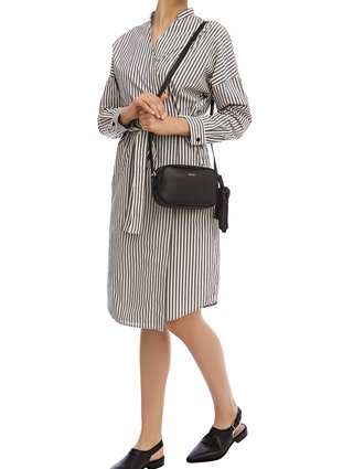 Платье Weekend Max Mara (1792): фото 3 - Invogue