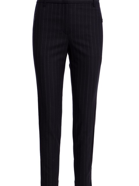 Брюки Marc Cain (1584): фото - Invogue