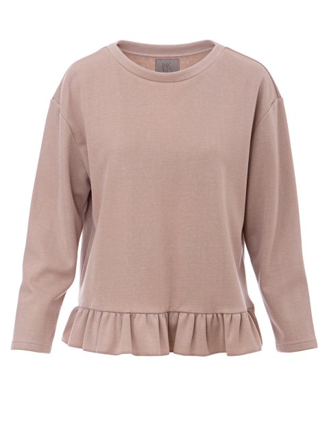 Свитер Weekend Max Mara (794): фото 2 - Invogue