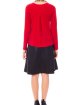Свитер Weekend Max Mara (5716): фото 4 - Invogue