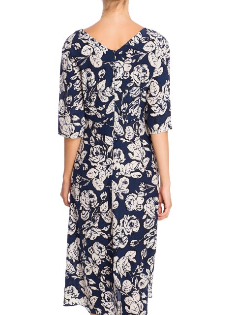 Платье Max Mara (703): фото 5 - Invogue