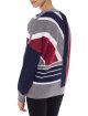 Свитер Kenzo (1294): фото 6 - Invogue