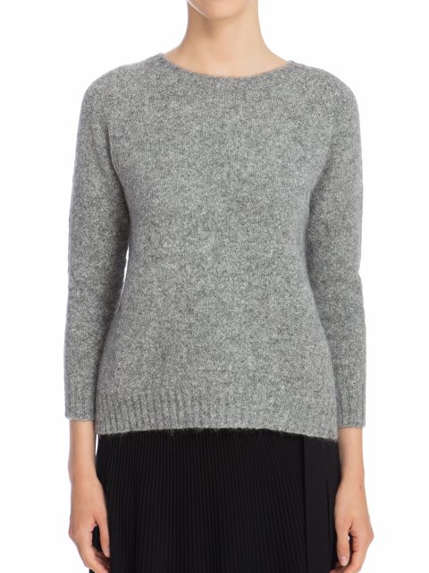 Светр Weekend Max Mara (603): фото 5 - Invogue