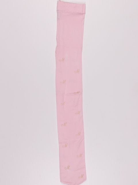 Колготи Monnalisa (32534): фото - Invogue