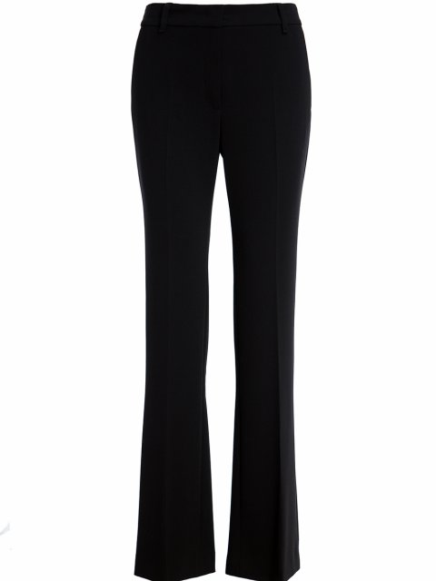 Брюки Marc Cain (1588): фото - Invogue