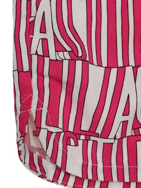 Шорти Stella Mccartney (12157): фото 4 - Invogue