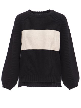 Свитер Weekend Max Mara (5698): фото 2 - Invogue
