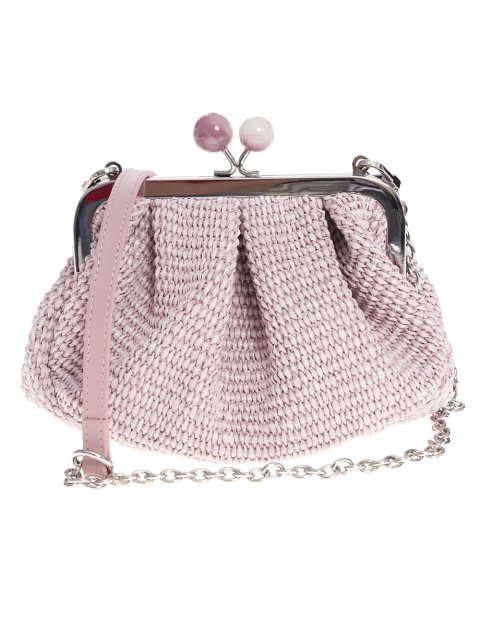 Клатч Weekend Max Mara (290): фото 4 - Invogue