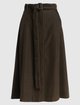 Юбка Max Mara (14645): фото - Invogue