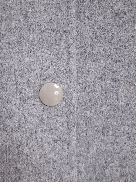 Пальто Joseph (310): фото 7 - Invogue