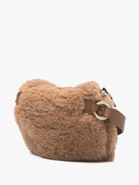 Сумка Max Mara (64797): фото 2 - Invogue