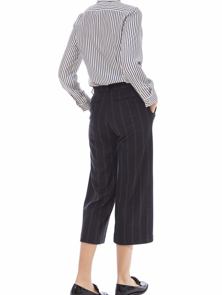 Рубашка Weekend Max Mara (2268): фото 5 - Invogue