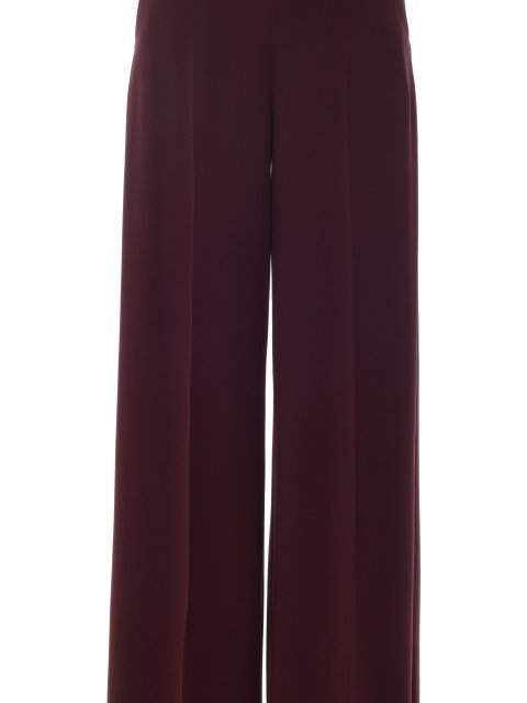 Брюки Max&Co (2826): фото - Invogue