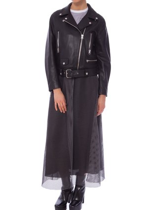 Футболка MSGM (1057): фото 4 - Invogue