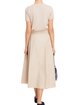 Свитер Weekend Max Mara (1351): фото 4 - Invogue