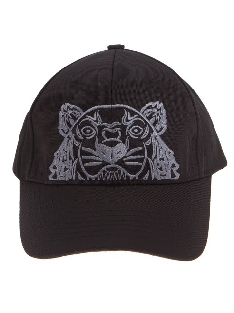 Кепка Kenzo (1769): фото - Invogue