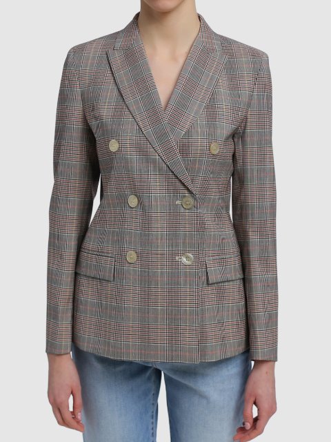 Піджак Weekend Max Mara (16429): фото 3 - Invogue