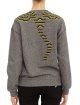 Свитер Kenzo (5844): фото 6 - Invogue