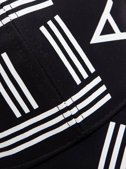 Кепка Kenzo (1849): фото 5 - Invogue