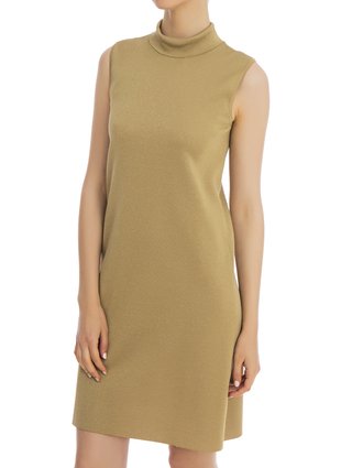 Сукня Max Mara (2601): фото 4 - Invogue
