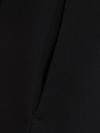 Сукня Max Mara (609): фото 7 - Invogue