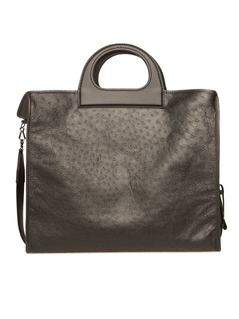 Сумка Max Mara (2148): фото 5 - Invogue