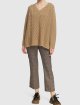 Брюки Weekend Max Mara (15280): фото 1 - Invogue