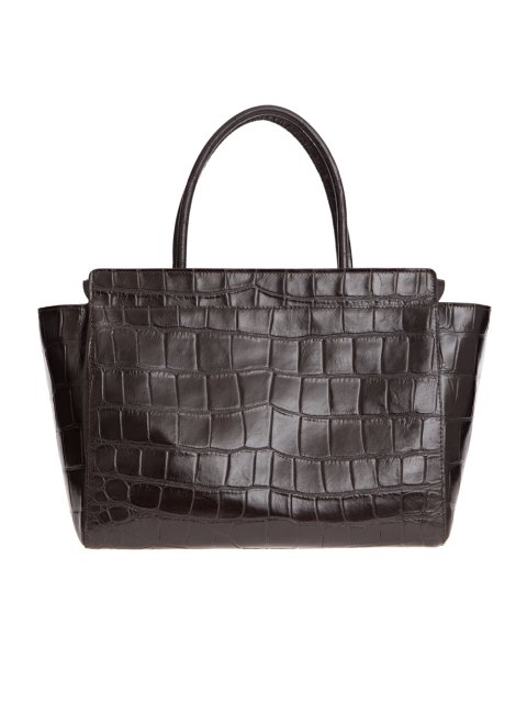 Сумка Weekend Max Mara (909): фото 5 - Invogue