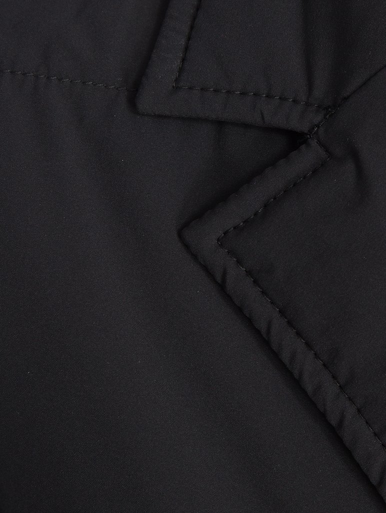 Пальто Weekend Max Mara (809): фото 7 - Invogue