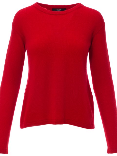 Свитер Weekend Max Mara (5716): фото 2 - Invogue