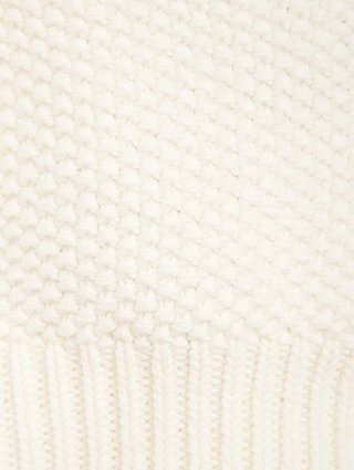 Свитер Weekend Max Mara (1343): фото 7 - Invogue