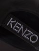 Кепка Kenzo (1769): фото 9 - Invogue