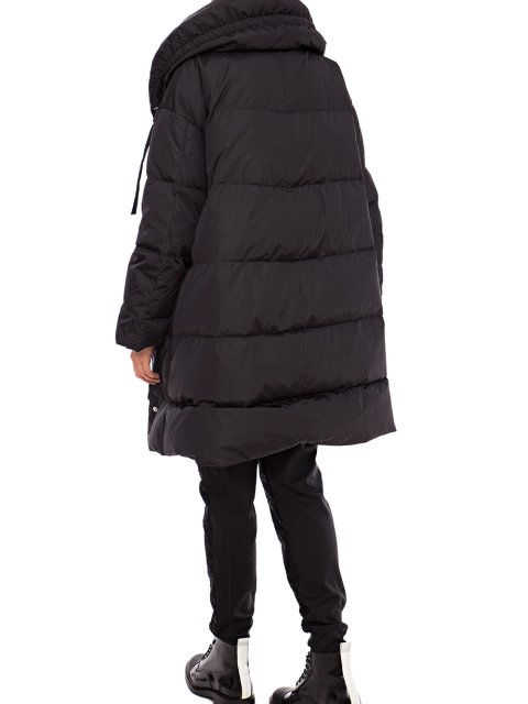 Брюки Marc Cain (2612): фото 4 - Invogue