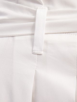 Брюки Max Mara (382): фото 7 - Invogue